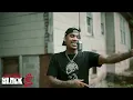 Hotboy Wes - Shiesty Way | From The Block: The New 1017 Takeover 🎙