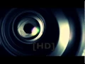 Download Lagu Camera Shutter Sound Effect [ HD ]