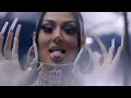Download Lagu Buchona Vibez - Jenny69, DJ Morphius \u0026 Muzik Junkies