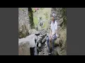 Download Lagu Betahan