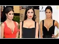 Diane Guerrero 49 Sexy Diane Guerrero Boobs Pictures Will Bring A Big Smile On Your Face