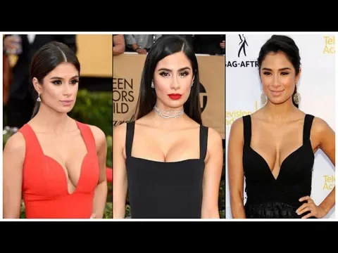Download MP3 Diane Guerrero | 49 Sexy Diane Guerrero Boobs Pictures Will Bring A Big Smile On Your Face