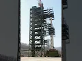 Korean Committee of Space Technology Wikipedia article