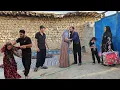 Download Lagu Ayas's wife Maryam's parents came to visit them: The Kohrig family in turmoil