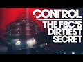 THE NSC CONTROL S DIRTIEST SECRET