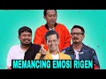 Download Lagu [FULL] KUIS YANG BIKIN RIGEN SELALU EMOSI | ARISAN (17/07/23)