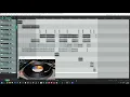 Download Lagu I Used AI to Create a \