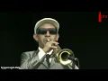 Maskatesta "Solo un Minuto y Tu Que Pediras"  en el Vive Latino 2012.