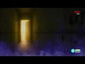Onno Jogoter Otithi | অন্য জগতের অতিথি | Bhoot.com Thursday Episode