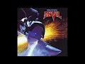 B2  Tag Team - Anvil – Metal On Metal 1982 Japanese Vinyl Album HQ Audio Rip