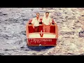 Méditerranée - Bon Entendeur