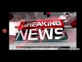 Download Lagu OBB Breaking news tvOne New look 2024