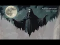 Silent Theory - Afterthought (visualizer)