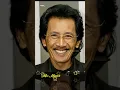 Download Lagu Mus Mulyadi, dulu dan sekarang #shorts
