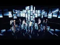 Lagu OMEGA X (오메가엑스) | 'JUNK FOOD' Official MV (Performance Ver.)
