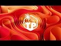 Riton x Belters Only feat. Enisa - Never Knew Love (Extended Mix)