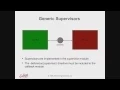 Erlang Master Class 3 4 - Supervisors