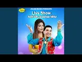 Download Lagu Na Russya Kar (feat. Jasmeen Akhtar)