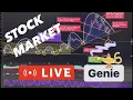 [LIVE] #STREAM 26th DEC STOCK MARKET #TSLA #SPY #SPX #QQQ #NVDA  #IWM