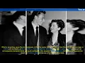 World News Nancy Barbato Sinatra an Idol s First Wife and Lasting Confidante Dies at 101