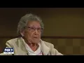 At 101 years old St Croix Chippewa elder keeps tribal traditions alive FOX 9 KMSP