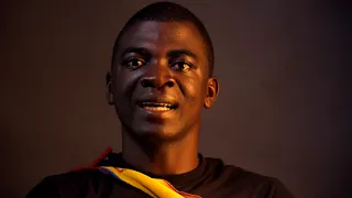 SAMPIE EDGAR