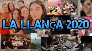 Download Summer La Llança 2020 MP3