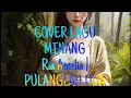 Download Lagu Cover Lagu Minang | Pulanglah Uda | Ria Amelia Versi Rock Orchestra Shimpony