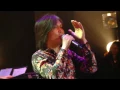 Download Lagu RESESI (ONCE MEKEL) - LCLR PLUS - YOCKIE SURYO PRAYOGO CONCERT by XI CREATIVE (HD)