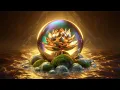 Download Lagu 963 Hz + 1111Hz~ Opens All The Path Of Your Destiny ~ Abundance, Wealth, Health Of The Universe
