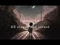 Download Lagu Mind relax lofi|| GOAT KK (laboon ko) || hindi lofi song