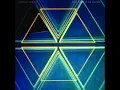 Caterina Barbieri - Rendering Intuition [Important Records]
