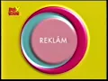 Download Lagu Fox Kids - Reklámblokkok - 2003
