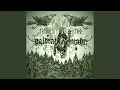 Download Lagu norr​œ​na r​ú​nalj​ó​ð