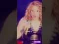Download Lagu Shakira - Waka Waka (This Time for Africa) #shakira #wakawaka #thistimeforafrica #lyrics #music