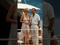 Download Lagu Diana \u0026 Dodi's geheime zomer in St. Tropez (zeldzame beelden uit 1997) 👑❤️