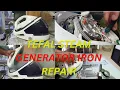 Download Lagu TEFAL STEAM GENERATOR IRON REPAIR AND CLEAN