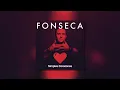 Fonseca - Simples Corazones (Audio)