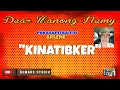 Lagu Dear Manong Nemy | ILOCANO DRAMA | Story of Arlene | KINATIBKER