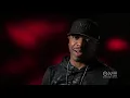 Why Sisqo Decided To Go Solo Unsung