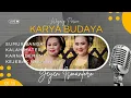 Download Lagu Sumur Sanga (Medley) Yeyen Ismantoro - Versi Wayang Purwa Karya Budaya