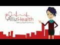 Digital Health Wallet
