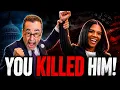 SHE DESTROYED HIM The Post-Debate Review of CANDACE s Annihilation of PICKLES