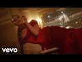 Download Lagu Rachel Lorin - Lost In The Dark (Official Music Video) [7clouds Release]