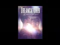 Can I - Alina Baraz & Galimatias (Dreamcatcher Soundtrack)