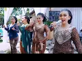 Lagu BOCAH GUNUNG - PODANG KUNING - SESIDEMAN - KEDANAN - RATAPAN SIBUTA - NGERENTENGI WEDOAN
