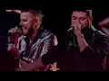 Zé Neto e Cristiano - Barulho do Foguete || Letra/Legendado