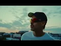Feid - Ey Chory (Official Video)