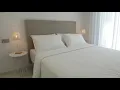 Download Lagu New House for sale in San Pedro del Pinatar