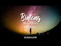 Download Lagu Dirly Dave - Bintang #Katakan Padanya || Lirik #DirlyIdol